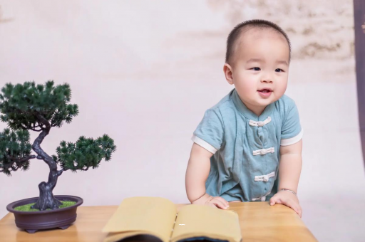 简阳什么鱼对孕妇最好