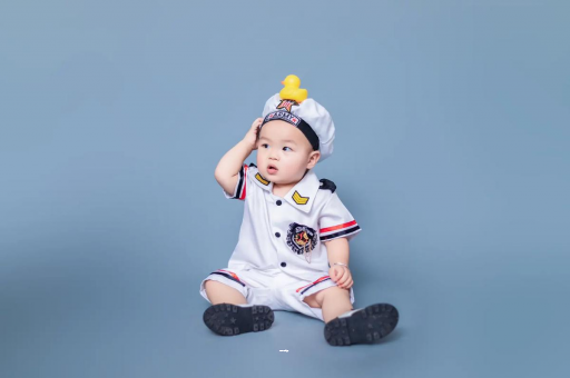 简阳怀孕是儿子的孩子